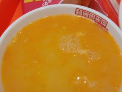 -秦陕印象超级肉夹馍(万达广场西安民乐园店)