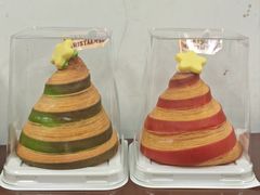 -遇见拿破仑(熙南里店)