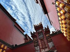 -胡仁根胡记炸炸炸