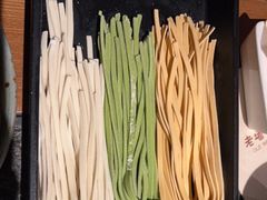 -老墙根涮肉·铜锅·烧烤(王四营店)