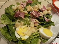 -必胜客(新中纬店)