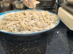 -马记清真肺片(玉林中横巷)