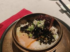 -广州花园酒店