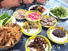 -康陵正德春饼宴26号