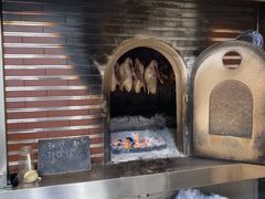 -宋柏树北京果木烤鸭(安东卫店)