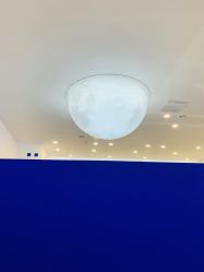 -CIT造型·烫发·染发