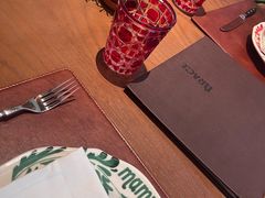 -Mammamia意大利餐厅(阳春巷店)