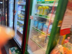 -老街烧烤大排档·地道湖北菜·龙虾馆(汉口火车站店)