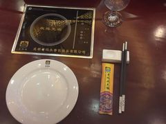 -老码头火锅(骡马市店)