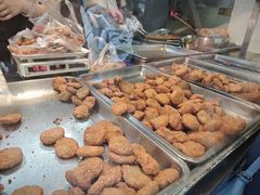 -陶记正宗德州扒鸡(科巷店)