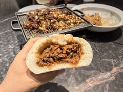 -新乾隆酒楼(帝景园店)