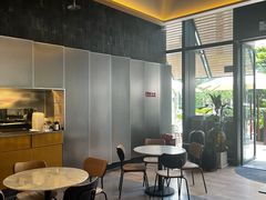 -gaga(金地威新中心店)