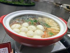 -赣悦轩·四季小馆