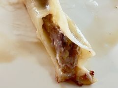 -奥华餐厅·老张记(台基厂店)