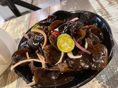 -武松家(丰益桥店)