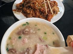 -伍湛记 · 广州老字号(龙津中路店)