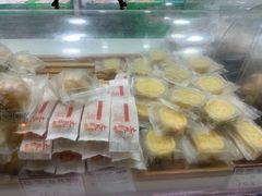-闻酥园(水碾河路店)