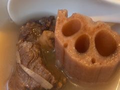 -眉州东坡(团结湖店)