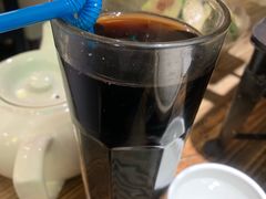 -武松家(翠微百货大成路店)