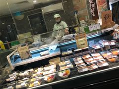 -blt精品超市(上海杨浦合生汇店)