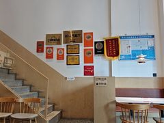 -烁先生披萨·儿童餐下午茶(河南岸店)