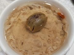 -红棉中餐厅·广州海航威斯汀酒店