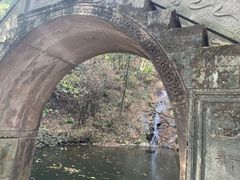 -宁波市保国寺古建筑博物馆