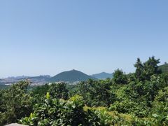 -云龙山