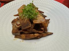 -上海小南国(金桥国际广场店)