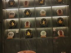-祥记餐饮•豫粤珍味(金隅大厦店)