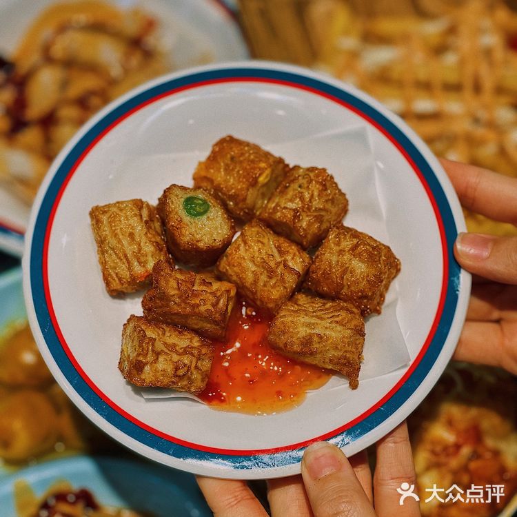 东莞探店|茶餐厅热门榜TOP1️⃣才人均💰40