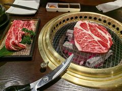 -龍二烧肉酒场(九亭店)