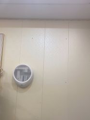 -海峡医疗美容医院