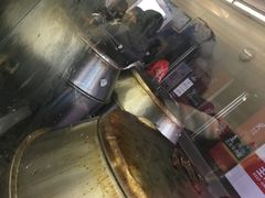 -都士牧人现烤牛肉干