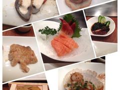 -大渔之观(安贞店)