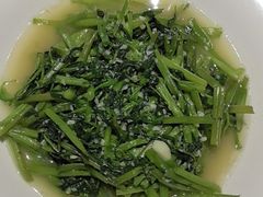 -天辣(金桥啦啦宝都店)