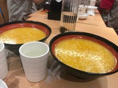 -乐汤汇温泉馆(六合店)