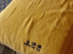 -菩泰·泰式草本按摩SPA(武汉新天地南馆店)