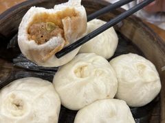 -达道武仔牛肉店(广达路店)