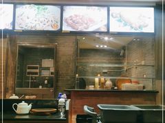 -沙河粉村·国家非遗传承(云台店)