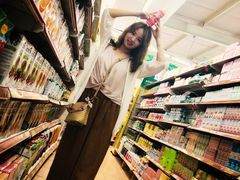 -河内内排国际机场