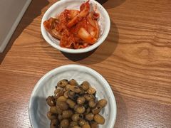 -韩国한국厨房