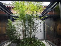 -望江楼公园