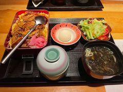 -原志优秀食材·匠心料理·海胆主题(金亿广场店)
