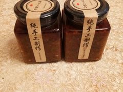 -弄堂小笼包(西青中北永旺购物中心店)