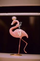 -北京和美妇儿医院