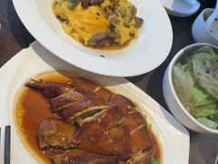 -新旺茶餐厅(鑫耀·光环live店)