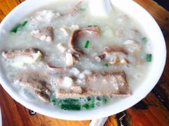 -伍湛记 · 广州老字号(龙津中路店)