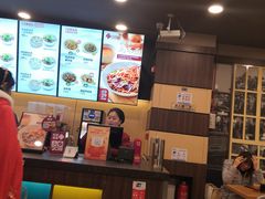 -回味鸭血粉丝汤(南京站店)