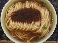 -耿福兴(凤凰美食街店)
